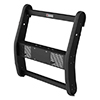 Federal Signal Push bumper, Dodge Durango, 2021-2023 - DFC-PB-DUR21