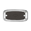 Federal Signal 4 Hole Mounting Kit - FR7-A4HMC