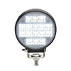 Federal Signal ICON Series 3.5-inch 1440 Lumen Round LED Truck Work Light - ICS35-RND