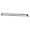 Federal Signal Icon Utility Bar 24-inch Work Light Bar, White Flood/Spot, 6650 Lumen - ICSPL24