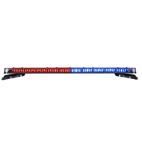 Federal Signal Integrity Light Bar