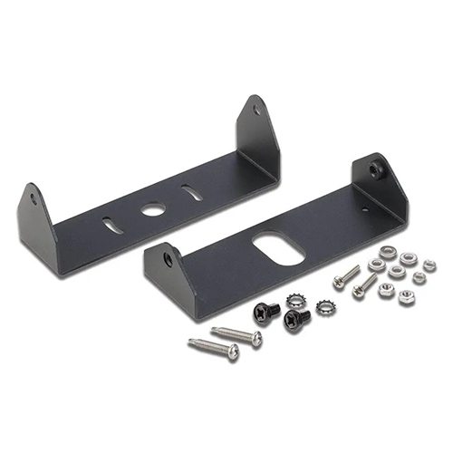 Federal Signal MicroPulse Ultra Brackets