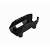 Federal Signal NightSpire Wireless Controller Dash Mount Bracket - NSCTRL-BKT
