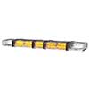 Federal Signal Navigator Discrete Light Bar - NVG73D-TOW5FC