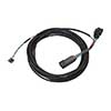 Federal Signal OBD Cables - OBDCABLE20-4