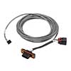 Federal Signal OBD Cables - OBDCABLE20-5