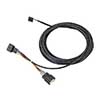 Federal Signal OBD Cables - OBDCABLE20-6