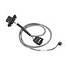 Federal Signal OBD Cables - OBDCABLE4-5