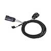 Federal Signal OBD Cables - OBDCABLE8-4