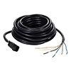 Federal Signal Discrete Cable, 30-foot - SMCABLE-30