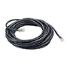Federal Signal RS485, 50-FT Interface Cable Assembly - Z1751357A-02