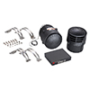 Federal Signal Dome, Rumbler - Z82831056A