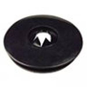 Grote Accessory Line Rubber Seal - Protecto Flap, Pack of 8 - 81-0102-08