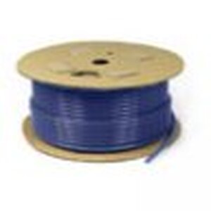 Grote Accessory Line Nylon Air Brake Tubing, 1/2", Blue, Type B, 500' - 81-1012-500BL