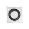 Grote Accessory Line Nylon Air Brake Tubing 3/8" Black Type B 50'