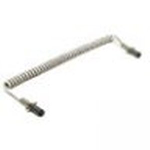 Grote Accessory Line Lift Gate Cables 15' with 12" leads, Dual Pole - 81-2215