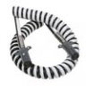 Grote Accessory Line Lift Gate Cables 15' With 12" Lead, Dual Pole with Vertical - 81-2215-V