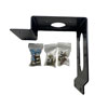 Grote Accessory Line Freightliner Adapter Bracket