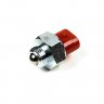 Grote Accessory Line Brake & Back-Up Precision Ball Switches