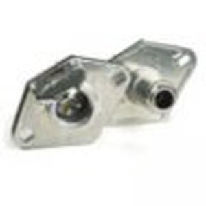 Grote Accessory Line Trailer Socket, 4 Pole - 82-1020