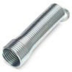 Grote Accessory Line Spring For 4 Pole Plug, Pack of 1 - 82-1023