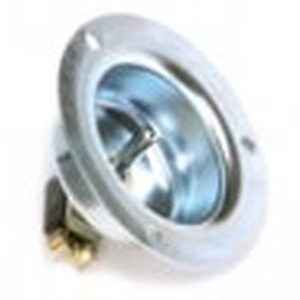 Grote Accessory Line Replacement Plate for 82-2123 - 82-2124