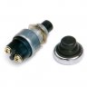 Grote Accessory Line Momentary Starter Switch