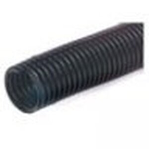 Grote Accessory Line Standard Blade Fuse Holder, 20 Amp, 14 GA with Cap & 20 Amp Fuse - 82-2209