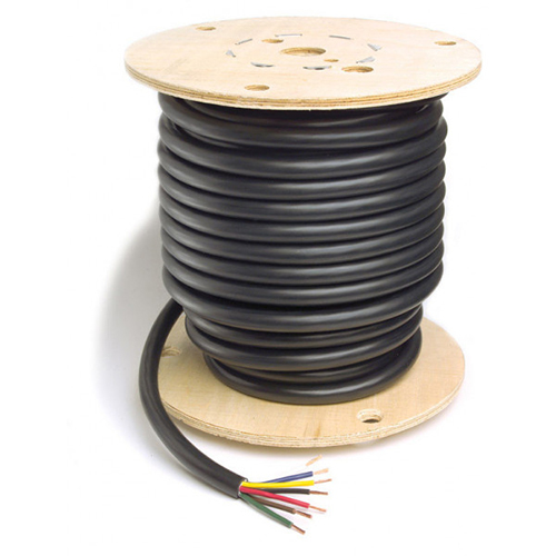 Grote Accessory Line Trailer Cable
