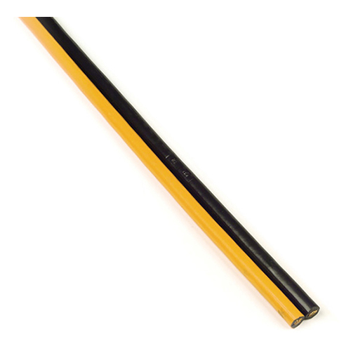 Grote Accessory Line Booster Cables - Twin Conductor
