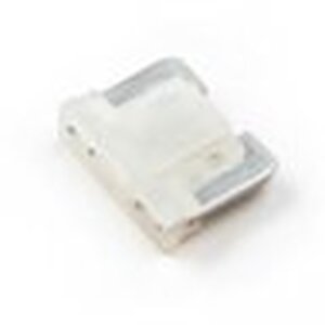 Grote Accessory Line Low Profile Miniature Blade Fuse, 25A, 5 Pack - 82-ANS-25A