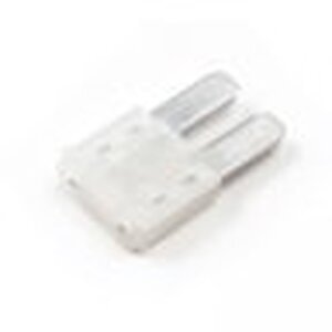 Grote Accessory Line Micro Blade, LED Fuse - 2 Blade, 25A, 2 Pk - 82-ANT-I-25A