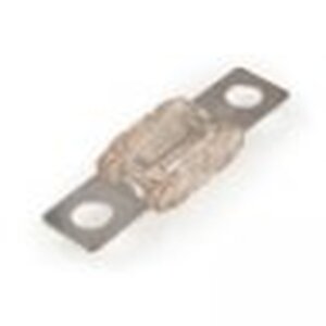 Grote Accessory Line High Current, Bolt-On Fuse, 250A, 1 Pack - 82-MGGA-250A