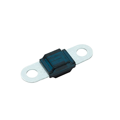 Grote Accessory Line Compact Bolt-On Fuses