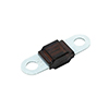 Grote Accessory Line Bolt-On Fuse 58V, 70A, 1 Pack - 82-MIDA-70A