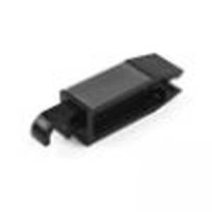 Grote Accessory Line Fuse Puller - 82-PUL-01