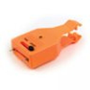 Grote Accessory Line Fuse Tester & Puller - 82-PUL-07