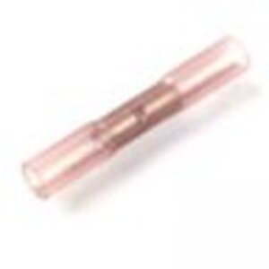 Grote Accessory Line Hs Butt, Poly, 22-18 GA Pack 100 - 83-3150