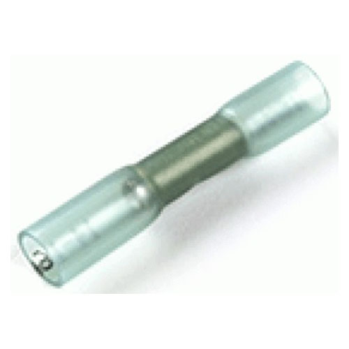 Grote Accessory Line Hs Butt, Poly 16-14 GA Pack 100 - 83-3350