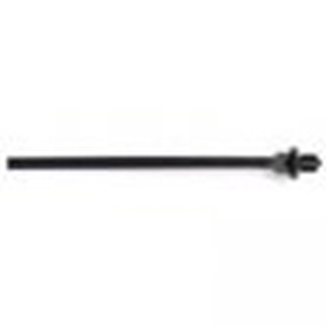Grote Accessory Line Fir Tree Push Tie, 8.2", 50 Lb, Pack 100 83-6045