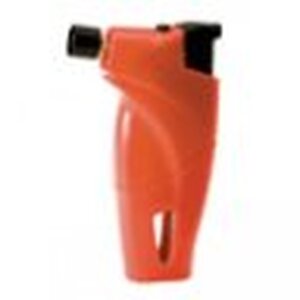 Grote Accessory Line Heat Shrink Gun, Butane Powered - 83-6500