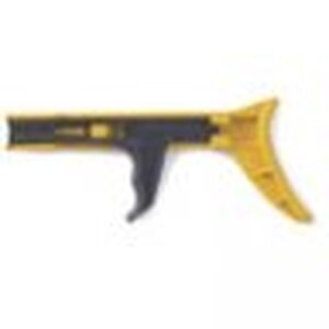 Grote Accessory Line Cable Tie Twister Tool, 18-50 Lbs - 83-6509