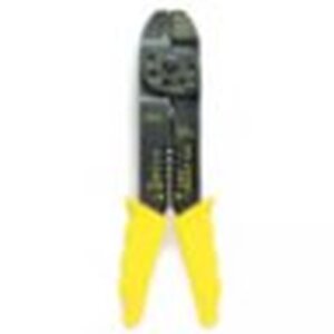 Grote Accessory Line Crimping Tool, Economy 22-10 GA - 83-6510