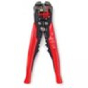 Grote Accessory Line Stripping & Crimping Tool, 26-10 GA - 83-6512
