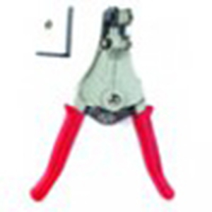 Grote Accessory Line Wire Stripping Tool, Wire 22-8 GA - 83-6513