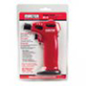 Grote Accessory Line Heat Shrink Gun, Butane Powered, Stand Up - 83-6525