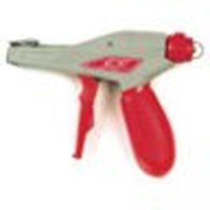 Grote Accessory Line Cable Tie Tool, 18-250 Lbs - 83-6528