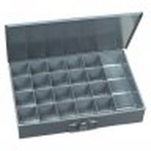 Grote Accessory Line Storage Drawer - 83-6547