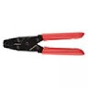 Grote Accessory Line Deutsch Crimp & Weather Pack Tool - Open Barrrel 14-24 Ga - 83-6564