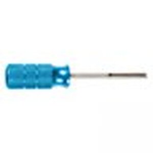 Grote Accessory Line Deutsch Terminal Removal Tool - Solid & Open Barrel 16-18 Ga - 83-6566